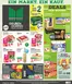 Marktkauf Katalog | Aktuelle Schnäppchen und Angebote | 2026-07-27T00:00:00.000Z - 2026-08-01T00:00:00.000Z