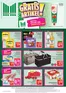 Marktkauf Katalog | Attraktive Sonderangebote für alle | 2026-07-27T00:00:00.000Z - 2026-08-01T00:00:00.000Z