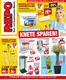 Repo Markt Katalog in Weihenzell | Repo Markt katalog | 2026-07-27T00:00:00.000Z - 2026-08-01T00:00:00.000Z
