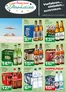 Getränkeparadies Gefromm Katalog | Attraktive Angebote entdecken | 2026-07-27T00:00:00.000Z - 2026-08-01T00:00:00.000Z