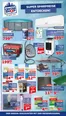 CENTERSHOP Katalog in Weihenzell | KW31 | 2026-07-27T00:00:00.000Z - 2026-08-01T00:00:00.000Z