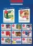 Sagasser Katalog in Colmberg | Sagasser flugblatt | 2026-07-27T00:00:00.000Z - 2026-08-01T00:00:00.000Z