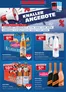 Sagasser Katalog | Exklusive Deals für unsere Kunden | 2026-07-27T00:00:00.000Z - 2026-08-01T00:00:00.000Z