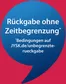 JYSK Katalog | Aktuelle Sonderaktionen | 2026-07-27T00:00:00.000Z - 2026-08-15T00:00:00.000Z