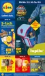 Lidl Prospekt | 03.08.2026 08.08.2026 | 2026-08-03T00:00:00.000Z - 2026-08-08T00:00:00.000Z
