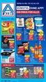 Aldi Nord Reisen Katalog | Exklusive Deals und Schnäppchen | 2026-08-03T00:00:00.000Z - 2026-08-08T00:00:00.000Z