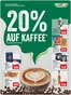 Feneberg Katalog | DO KW31 2026 | 2026-07-30T00:00:00.000Z - 2026-08-01T00:00:00.000Z