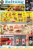Mix Markt Katalog | Mmz aktuell | 2026-07-27T00:00:00.000Z - 2026-08-02T00:00:00.000Z
