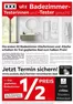 XXXLutz Katalog | Badezimmer-Testerinnen und -Tester gesucht | 2026-07-27T00:00:00.000Z - 2026-08-08T00:00:00.000Z