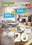 XXXLutz Katalog | Junges Wohnen | 2026-07-27T00:00:00.000Z - 2026-08-08T00:00:00.000Z