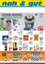 nah & gut Katalog | nah gut flugblatt | 2026-07-27T00:00:00.000Z - 2026-08-01T00:00:00.000Z