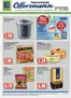 nah & gut Katalog | nah gut flugblatt | 2026-07-27T00:00:00.000Z - 2026-07-30T00:00:00.000Z