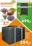 Globus Baumarkt Prospekt in Bannewitz | Globus Baumarkt prospekt | 2026-07-27T00:00:00.000Z - 2026-08-01T00:00:00.000Z