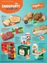 tegut Katalog in Colmberg | Angebote der Woche! tegut | 2026-07-31T00:00:00.000Z - 2026-08-01T00:00:00.000Z