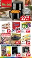 Mäc Geiz Katalog in Colmberg | Top-Deals für alle Kunden | 2026-08-03T00:00:00.000Z - 2026-08-09T00:00:00.000Z