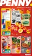 Penny Katalog | Complete | 2026-07-27T00:00:00.000Z - 2026-08-01T00:00:00.000Z