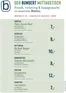 BUNGERT Katalog | BUNGERT Mittagstisch KW31 2026 | 2026-07-27T00:00:00.000Z - 2026-08-01T00:00:00.000Z