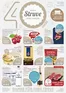Edeka Struve Katalog | Hz kw 31 2026 endversion center | 2026-07-27T00:00:00.000Z - 2026-08-01T00:00:00.000Z