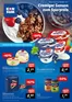 KONSUM Katalog | KONSUM DRESDEN Angebote der Woche KW31 2026 | 2026-07-27T00:00:00.000Z - 2026-08-01T00:00:00.000Z