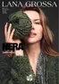 Lana Grossa Katalog | Lana Grossa flugblatt | 2026-09-01T00:00:00.000Z - 2027-02-28T00:00:00.000Z