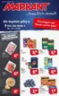 Markant Katalog | Tolles Angebot für alle Kunden | 2026-07-27T00:00:00.000Z - 2026-08-01T00:00:00.000Z
