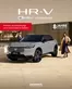 Honda Katalog in Weihenzell | HR V Preise Daten Ausstattung 26 07 | 2026-07-27T00:00:00.000Z - 2027-07-27T00:00:00.000Z