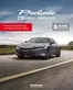 Honda Katalog | Prelude Preise Daten Ausstattung 26 07 | 2026-07-27T00:00:00.000Z - 2027-07-27T00:00:00.000Z
