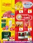 Netto Marken-Discount Katalog in Neusitz | Netto: Wochenangebote | 2026-07-27T00:00:00.000Z - 2026-08-01T00:00:00.000Z