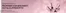 MAC Cosmetics Katalog | Profitiere Von 40% Rabatt Auf Alle Lippenstifte!  | 2026-07-27T00:00:00.000Z - 2026-07-30T00:00:00.000Z