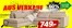 Seats and Sofas Katalog | Sommer Aus Verkauf | 2026-07-27T00:00:00.000Z - 2026-08-12T00:00:00.000Z