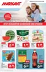 Markant Markt Katalog | DER MARKT FÜR GUTES ESSEN UND TRINKEN | 2026-07-28T00:00:00.000Z - 2026-08-01T00:00:00.000Z