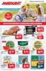Markant Markt Katalog | Sonderangebote für Sie | 2026-07-28T00:00:00.000Z - 2026-08-01T00:00:00.000Z