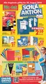 Mäc Geiz Katalog | Attraktive Sonderangebote für alle | 2026-07-28T00:00:00.000Z - 2026-08-30T00:00:00.000Z