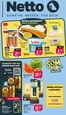 Netto Katalog in Neusitz | Neue Angebote zum Entdecken | 2026-08-03T00:00:00.000Z - 2026-08-08T00:00:00.000Z