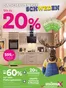 Mömax Katalog | bis zu 20 mit deinem Trendbonus sparen | 2026-07-28T00:00:00.000Z - 2026-08-02T00:00:00.000Z