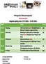 CAP Markt Katalog in Welzheim | Exklusive Deals und Schnäppchen | 2026-07-27T00:00:00.000Z - 2026-07-31T00:00:00.000Z