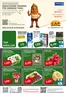 CAP Markt Katalog in Welzheim | Große Auswahl an Angeboten | 2026-08-03T00:00:00.000Z - 2026-08-08T00:00:00.000Z