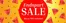 Im walking Katalog in Hartha | Endspurt Sale Bis Zu 70% Reduziert | 2026-07-28T00:00:00.000Z - 2026-08-02T00:00:00.000Z