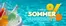 Medion Katalog | Medion Sommer Angebote | 2026-07-28T00:00:00.000Z - 2026-08-06T00:00:00.000Z