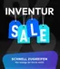 Medion Katalog | Inveture Sale | 2026-07-28T00:00:00.000Z - 2026-08-04T00:00:00.000Z