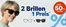 becker + flöge Katalog | 2 Brillen 1 Preis* | 2026-07-28T00:00:00.000Z - 2026-08-10T00:00:00.000Z