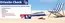 AUTO plus Katalog | Urlaubs - Check` | 2026-07-28T00:00:00.000Z - 2026-08-13T00:00:00.000Z