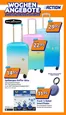 Action Katalog in Neusitz | Action flugblatt | 2026-07-29T00:00:00.000Z - 2026-08-04T00:00:00.000Z