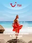 TUI Katalog | Top-Deals für alle Kunden | 2026-01-01T00:00:00.000Z - 2027-12-31T00:00:00.000Z