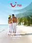TUI Katalog | Exklusive Schnäppchen | 2026-01-01T00:00:00.000Z - 2027-12-31T00:00:00.000Z