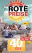 Höffner Katalog | Höffner flugblatt | 2026-07-29T00:00:00.000Z - 2026-08-11T00:00:00.000Z