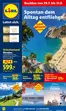 Lidl Katalog | 29.07.2026 - 31.08.2026 | 2026-07-29T00:00:00.000Z - 2026-08-31T00:00:00.000Z