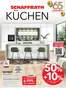 Schaffrath Katalog | Schaffrath KS A 08- | 2026-07-29T00:00:00.000Z - 2026-09-22T00:00:00.000Z