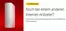 Vodafone Katalog | Noch Bei Einem Anderen Internet-Anbieter`? | 2026-07-29T00:00:00.000Z - 2026-08-19T00:00:00.000Z