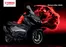 Yamaha Katalog | Motoroller 2026 | 2026-07-29T00:00:00.000Z - 2026-12-31T00:00:00.000Z